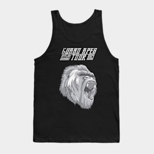 Guano Apes Tank Top